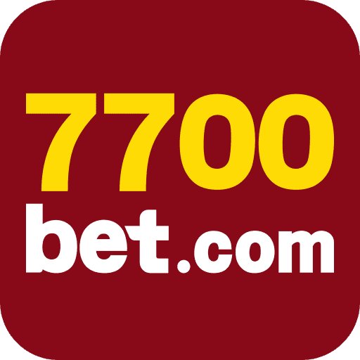 7700bet Live Extreme v3.0.5