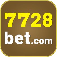 7728bet Premium Rewards