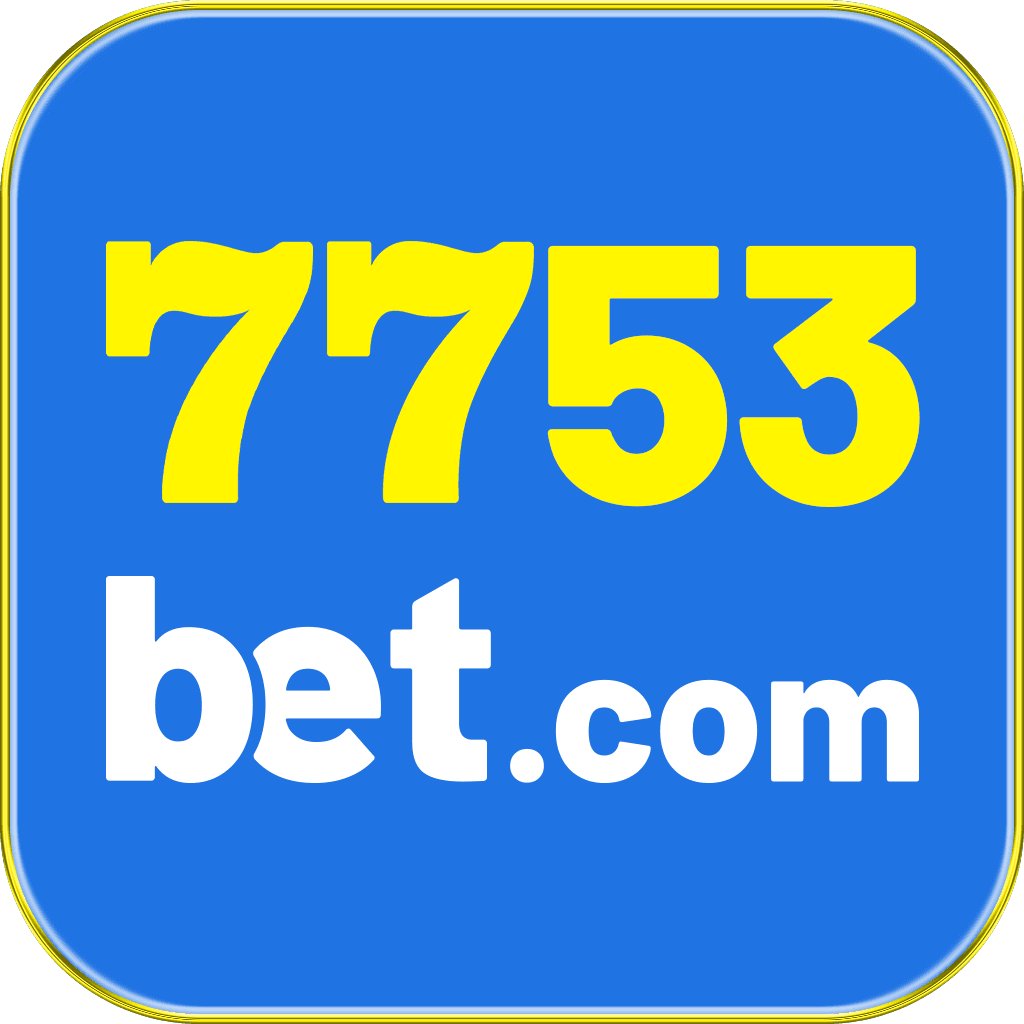 7753bet Live Royal