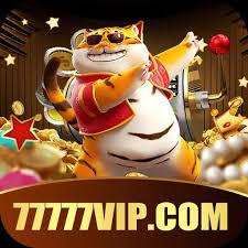 77777vip - Slots Gold