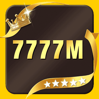 7777m Gold - Casino & Slots