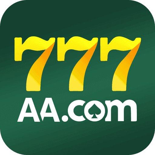777aa Max v3.5.9