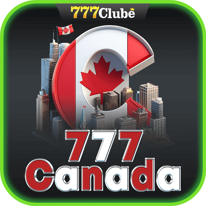 777canada Ultimate - Win Real BRL