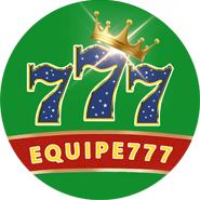 777equipe Slot Machine Plus