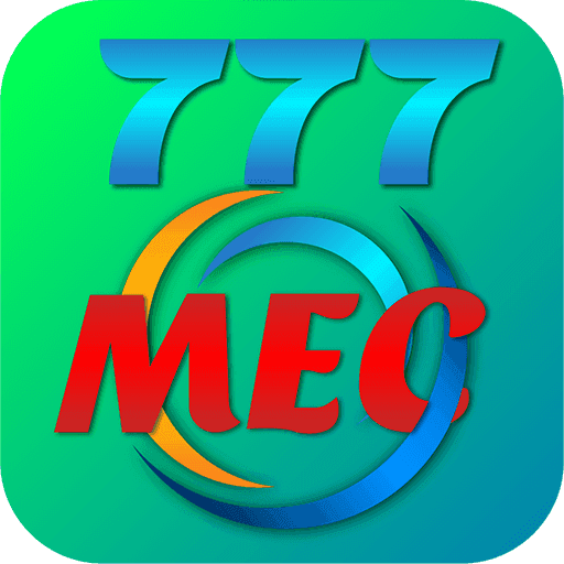 777mec - Gaming Master