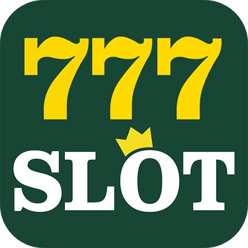 777slot Money Supreme v1.0.9