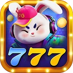 777slots Casino Official v5.2.3