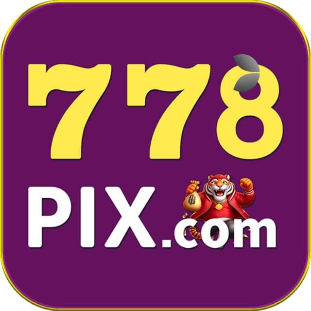 778pix Jackpot Prime v4.1.3