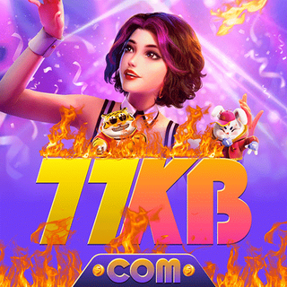 77kb Live Casino VIP