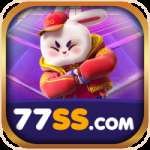 77ss Jackpot Super v1.9.4