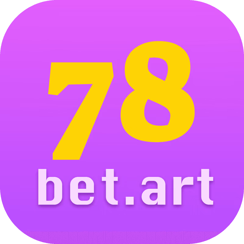 78bet Live Plus