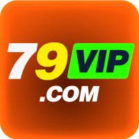 79vip Cash Elite