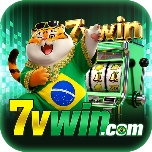 7VWIN Champion APK v1.5.4