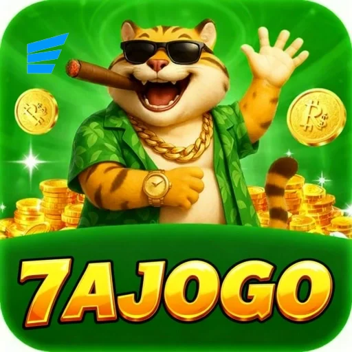 7ajogo Supreme APK v4.6.4