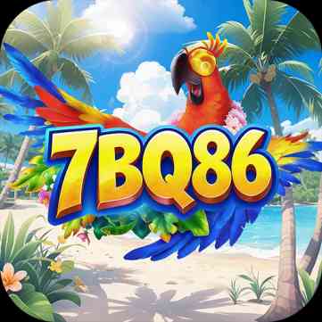 7bq86 Game Legend v2.5.0