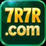 7r7r Live Gold v4.5.9