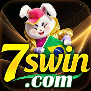 7swin - Slots Master