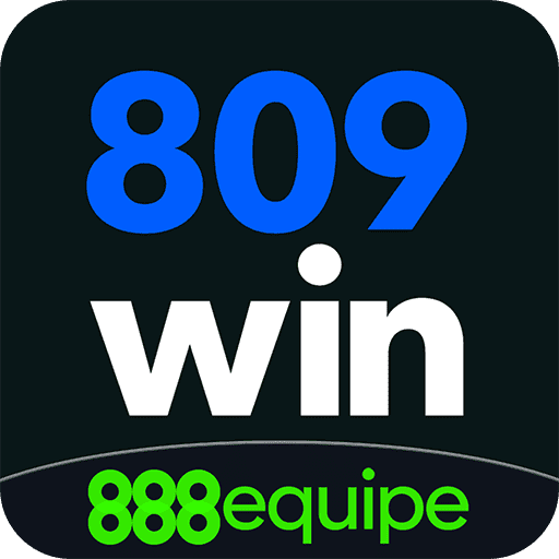 809win Royal - bônus diário