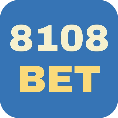 8108bet Max v4.9.4