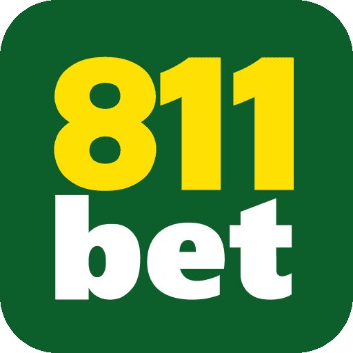 811bet Champion - bônus diário