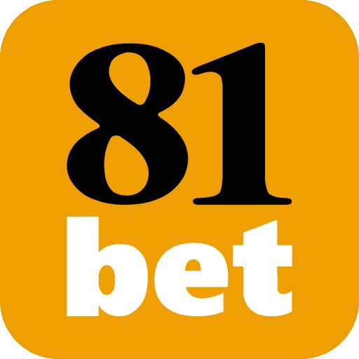 81bet Slot Machine Mega