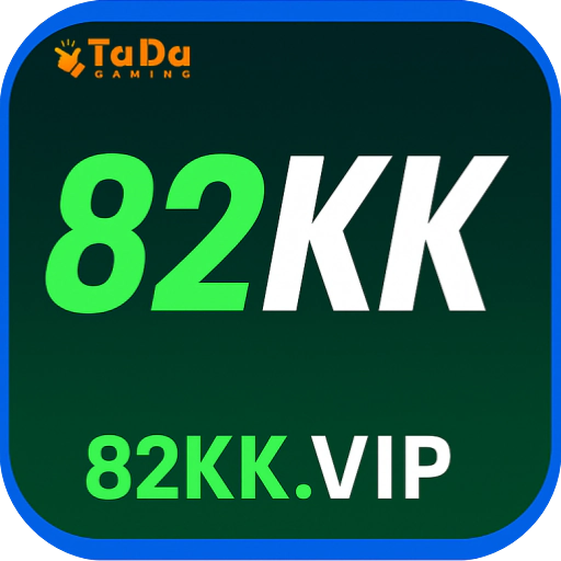 82kk Gold APK v2.1.3