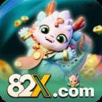 82x Legend APK v2.7.5