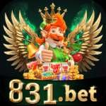 831bet Elite Brasil