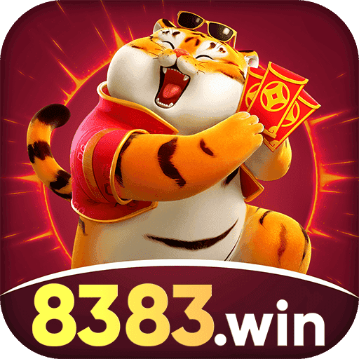 8383win Gaming Supreme v4.3.6