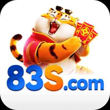 83s - Gold v1.8.6