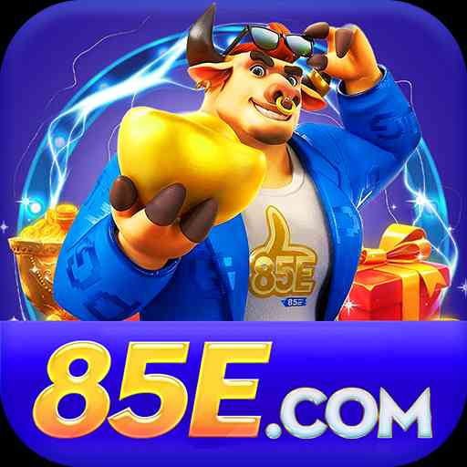85e Master Casino App