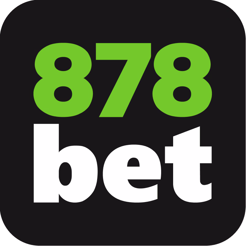 878bet APK Plus v1.9.9