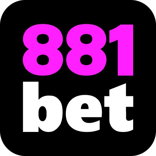 881bet Mobile Prime