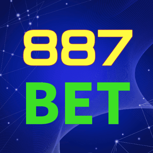 887bet - Extreme Edition v2.8.5