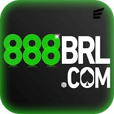 888brl Plus - Free Download