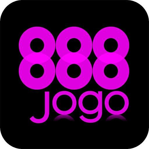 888jogo Official v3.0.9