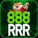 888rrr Slots Deluxe v2.4.3