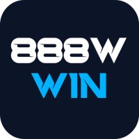 888wwin Games Gold