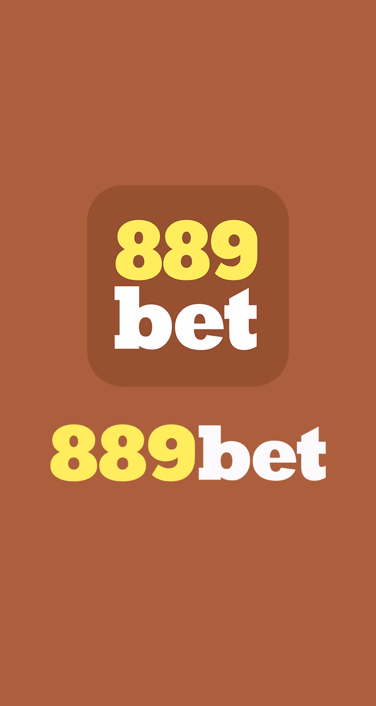 889bet Slots Pro v4.6.2
