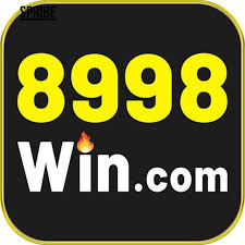 8998win - Prime v1.1.9