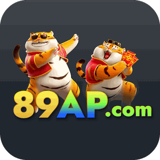 89ap Slots Ultimate v1.3.7