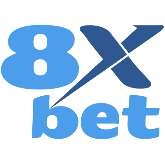 8xbet Live Casino Deluxe