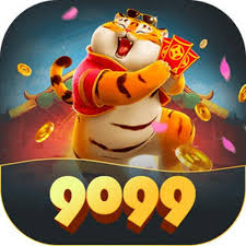 9099 Elite Jackpot