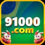 91000 Money Supreme v5.1.9