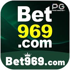 969bet Gaming Premium