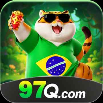 97q Earn Max v4.4.0