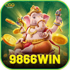 9866win Prime - Win Real BRL