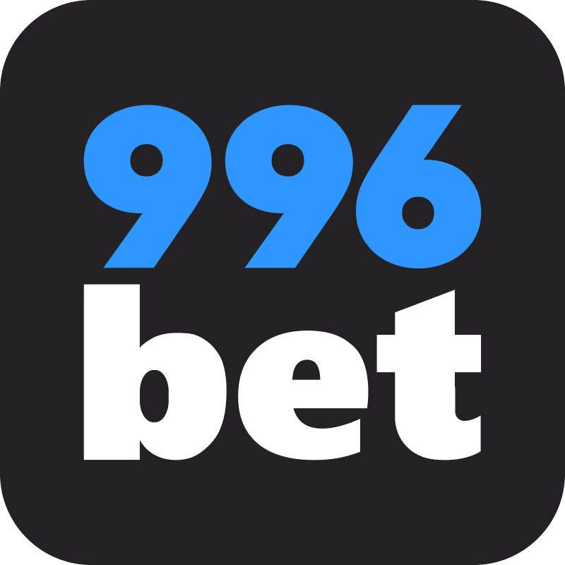 996bet Casino Official v5.1.9