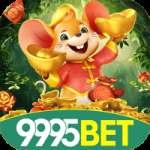 9995bet Game Ultimate v5.0.6