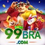 99bra Live Pro